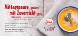 Ablauf Friedensklänge 2026